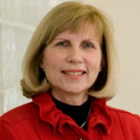 Profile photo of Irena R. Makaryk, expert at University of Ottawa