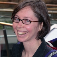 Profile photo of Irene Gregory-Eaves, expert at McGill University
