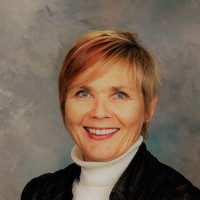 Profile photo of Irene Moore, expert at University of Guelph