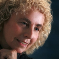 Profile photo of Irene Oore, expert at Dalhousie University