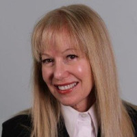 Profile photo of Irene S. Berkowitz, expert at Ryerson University