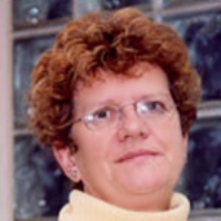 Profile photo of Irene Turpie, expert at McMaster University