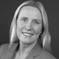 Profile photo of Iris Bohnet, expert at Harvard Kennedy School