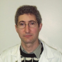 Profile photo of Irvin Mayers, expert at University of Alberta