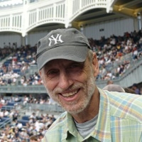 Profile photo of Irvin Schonfeld, expert at Graduate Center of the City University of New York