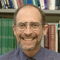 Profile photo of Irving M. Binik, expert at McGill University