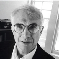 Profile photo of Irving Jacob Rein, expert at Northwestern University
