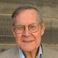 Profile photo of Irving Singer, expert at Massachusetts Institute of Technology