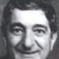 Profile photo of Irwin A. Weil, expert at Northwestern University