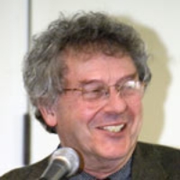 Profile photo of Isaac Kramnick, expert at Cornell University