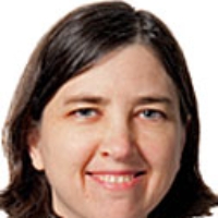 Profile photo of Isabelle DePlaen, expert at Northwestern University