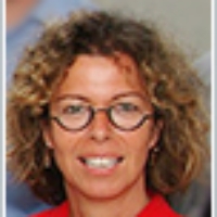 Profile photo of Isabelle Peretz, expert at Université de Montréal