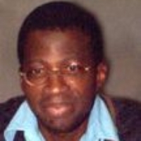 Profile photo of Isola Ajiferuke, expert at Western University