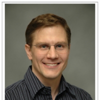 Profile photo of Ivan Furic, expert at University of Florida