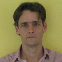 Profile photo of Ivan Werning, expert at Massachusetts Institute of Technology