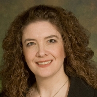 Profile photo of Ivy Bourgeault, expert at University of Ottawa