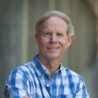 Profile photo of J. Alan Sullivan, expert at University of Guelph