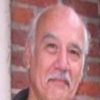 Profile photo of J. Barbarese, expert at Rutgers University