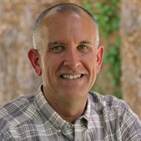 Profile photo of J. Marshall Beier, expert at McMaster University