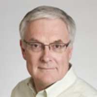 Profile photo of J. Christopher Hall, expert at University of Guelph