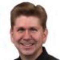 Profile photo of J. Scott Goble, expert at University of British Columbia