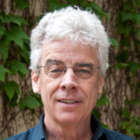 Profile photo of J. Ross Hastings, expert at University of Ottawa