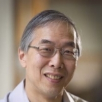 Profile photo of J. Michael Chong, expert at University of Waterloo