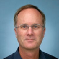 Profile photo of J. Curtis Nickel, expert at Queen’s University