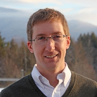 Profile photo of J. Taylor Perron, expert at Massachusetts Institute of Technology