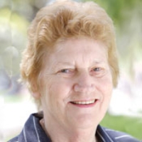 Profile photo of J. Ann Tickner, expert at University of Southern California