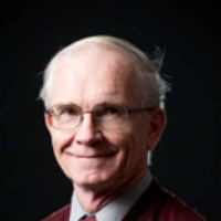 Profile photo of J. Kim Vandiver, expert at Massachusetts Institute of Technology