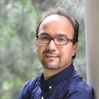 Profile photo of Jabeur Fathally, expert at University of Ottawa