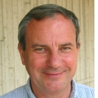 Profile photo of Jacek Lipkowski, expert at University of Guelph