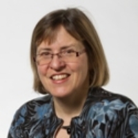 Profile photo of Jacinthe Savard, expert at University of Ottawa