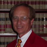 Profile photo of Jack J. Barcal, expert at University of Southern California