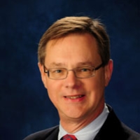 Profile photo of Jack Barlow, expert at Juniata College