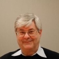 Profile photo of Jack Bend, expert at Western University