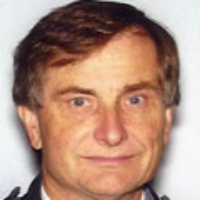 Profile photo of Jack Cornett, expert at University of Ottawa