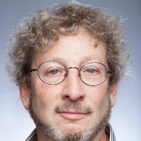 Profile photo of Jack C. Doppelt, expert at Northwestern University