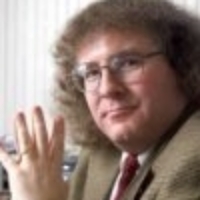 Profile photo of Jack Lynch, expert at Rutgers University