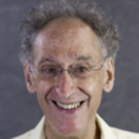 Profile photo of Jack Nasar, expert at The Ohio State University