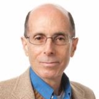 Profile photo of Jack Rozental, expert at Northwestern University