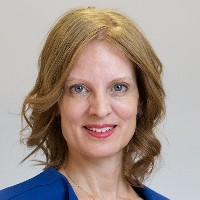 Profile photo of Jackie Csonka-Peeren, expert at Ryerson University