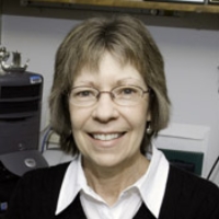 Profile photo of Jackie Sparks, expert at University of Rhode Island