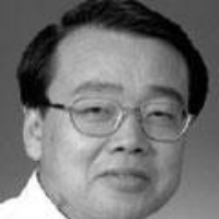 Profile photo of Jacob N. Chung, expert at University of Florida