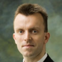 Profile photo of Jacob Funk Kirkegaard, expert at Peterson Institute for International Economics