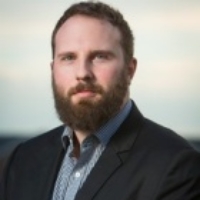 Profile photo of Jacob Neiheisel, expert at State University of New York at Buffalo