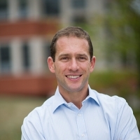 Profile photo of Jacob N. Shapiro, expert at Princeton University