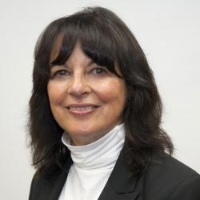 Profile photo of Jacqueline K. Barton, expert at California Institute of Technology