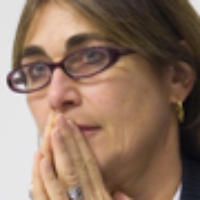 Profile photo of Jacqueline Bhabha, expert at Harvard Kennedy School